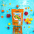 Raindrops Freeze Dried Sours