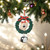 Jingle Buddies Ornament - Clarice