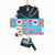 Doctor On Call Ornament