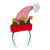 Elf Hat Headband