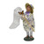 Byers' Choice - Butterfly Girl Caroler