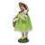 Byers' Choice - Easter Girl Caroler
