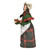Byers' Choice - Sweets Family Woman Caroler