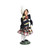 Byers' Choice - Ornament Family Girl Caroler