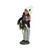 Byers' Choice - Ornament Family Boy Caroler
