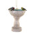 Cody Foster Bird Bath Ornament