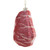 Cody Foster Steak Ornament