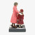 Department 56 - Christmas in the City - Table For Five