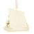 Snowbabies - Campin’ Buddies Ornament