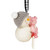 Snowpinions - Sticking Together Ornament