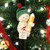Snowpinion - Two Reasons I Teach Ornament