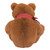 Boyds Bubba Amber Bear