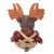 Boyds Oliver McButtons Moose