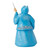 Jim Shore - Disney Traditions - Fairy Godmother Figurine