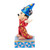 Jim Shore - Disney Traditions - Sorcerer Mickey Figurine