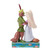 Jim Shore - Disney Traditions - Robin Hood & Maid Marian Figurine