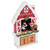 Christmas Countdown On The Farm Calendar