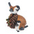 Acorn Bird Figurines