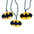 Batman Light Set