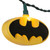 Batman Light Set