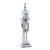 Silver Tree Hat Hollywood Nutcracker