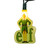 Elf The Movie Light Set