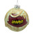 Gorenaments Mummzy Ornament
