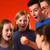 Marvins Magic Lights From Anywhere Junior Edition
