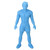 Grow A Boyfriend Gag Toy