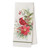 Holiday Cardinal Tea Towel