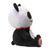 Furrybones Pandie Plush