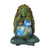 Millennial Gaia Earth Goddess Figurine