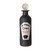 Witches Brew Glass Potion Bottle with Stopper