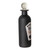 Witches Brew Glass Potion Bottle with Stopper