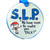 Nola Watkins Speech Language Therapist Hand Painted Ornament