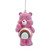 Care Bears Cheer Bear Ornament