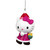Hello Kitty Ornament