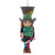 Hollywood Nutcrackers Mad Hatter Ornament