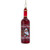 Santa’s Favorite Christmas Cheer Wine Bottle Ornament