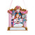 Personalized Nutcracker Suite Ornament