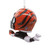 Hallmark NFL Bengals Bouncing Buddy Ornament
