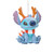 Hallmark Disney Reindeer Stitch Ornament