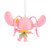 Hallmark Disney Stitch Angel Ornament