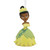 Hallmark Disney Princess Tiana Stylized Ornament