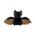 Plush Bat Warmie | 14 Inch