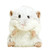 Plush Hamster Warmie | 6 Inch