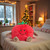 Plush Tomato Warmie | 7.5 Inch