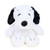 Plush Snoopy Warmie | 14 Inch