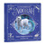Extraordinary Noorah Arctic Fox Book | 10 Inch