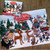 Rudolph the Red-Nosed Reindeer Puzzle | 1000 Pieces